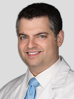 Potashinsky, Alexander, MD