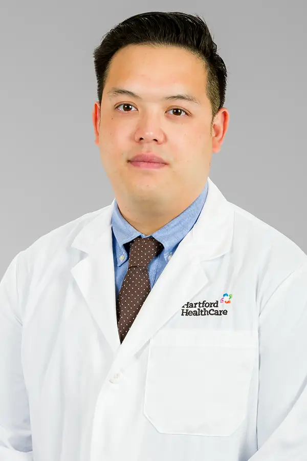 Wong Won, Brian S., MD