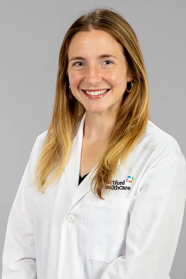 Buccetti, Kellie, APRN