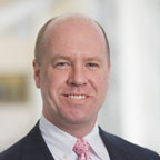 Metzger, Andrew Pettay, MD