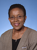 Onyirimba, Maureen Ngozi, MD