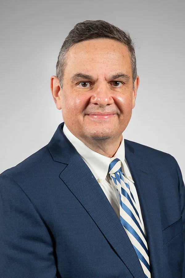 St. Pierre, James Francis, MD